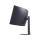 LG UltraGear 45GX950A-B OLED 5K2K - 1332305 - zdjęcie 10